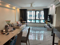 Blk 335C Yishun Street 31 (Yishun), HDB 5 Rooms #226241811